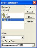 format Select the Utility Menu Select Convert Designs Select the design you want to convert (multiple designs can be