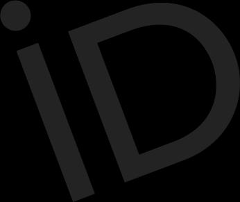 Director, ORCID m.buys@orcid.