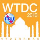 Evolution of Regional Initiatives: 2010 2014 WTDC - 2010 WTDC 2014 WTDC - 2017 RI-2 Facilitating the smooth transition from analogue to digital broadcasting RI-1 Spectrum management and transition to