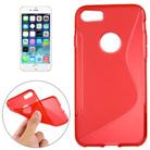 40 $4.20 Black TPU9104-122 $4.40 $4.20 Red TPU9104-123 $4.40 $4.20 TRANSLUCENT TPU CASE FOR IPHONE 7/8 Flexible TPU case for iphone 7/8 with stylish translucent surface.