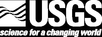 Ensuring Proper Storage for Earth Science Data: The USGS Process to Certify Trusted Digital Repositories U.S. Department of the Interior U.