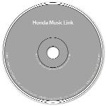 What's Included Your Honda Music Link kit includes a dealer-installed Music Link cable located in