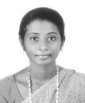 J. Viji Gripsy M.sc., M.Phil., she is an assistant Professor in the Department Of Computer Science in PSGR Krishnammal College, Coimbatore, INDIA.