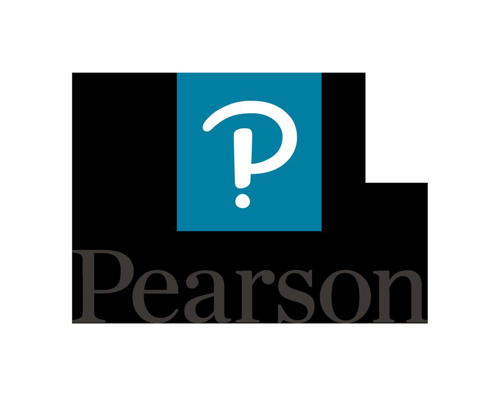 Home User System 2/10/2017 Overview Based on current hardware and software technologies, Pearson has determined that the system requirements listed in this document will deliver acceptable operation