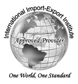 global marketplace have access to unifying global standards enabling them