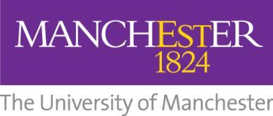 How to Apply Online Guidance for Certificate & Diploma Students All students applying to join The University of Manchester must apply using the online application system accessed via this site: