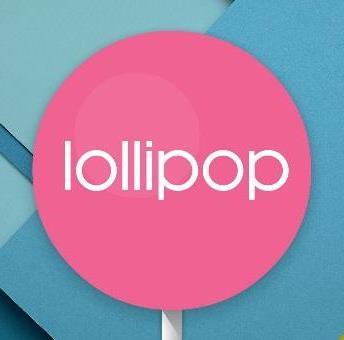 Lollipop and Google Play Discover the newest Android version Lollipop 5.1 with the ARCHOS 50 Power. It offers better battery management and a load of features for an enhanced experience.