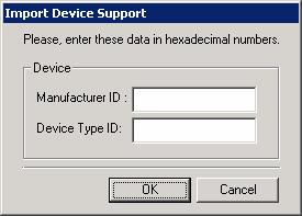 Device Support Figure 10.3.