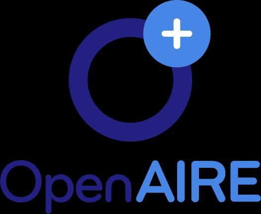 OpenAire (advance) OpenAIRE aims to establish an open and sustainable scholarly communication infrastructure responsible for the overall management, analysis, manipulation, provision, monitoring and