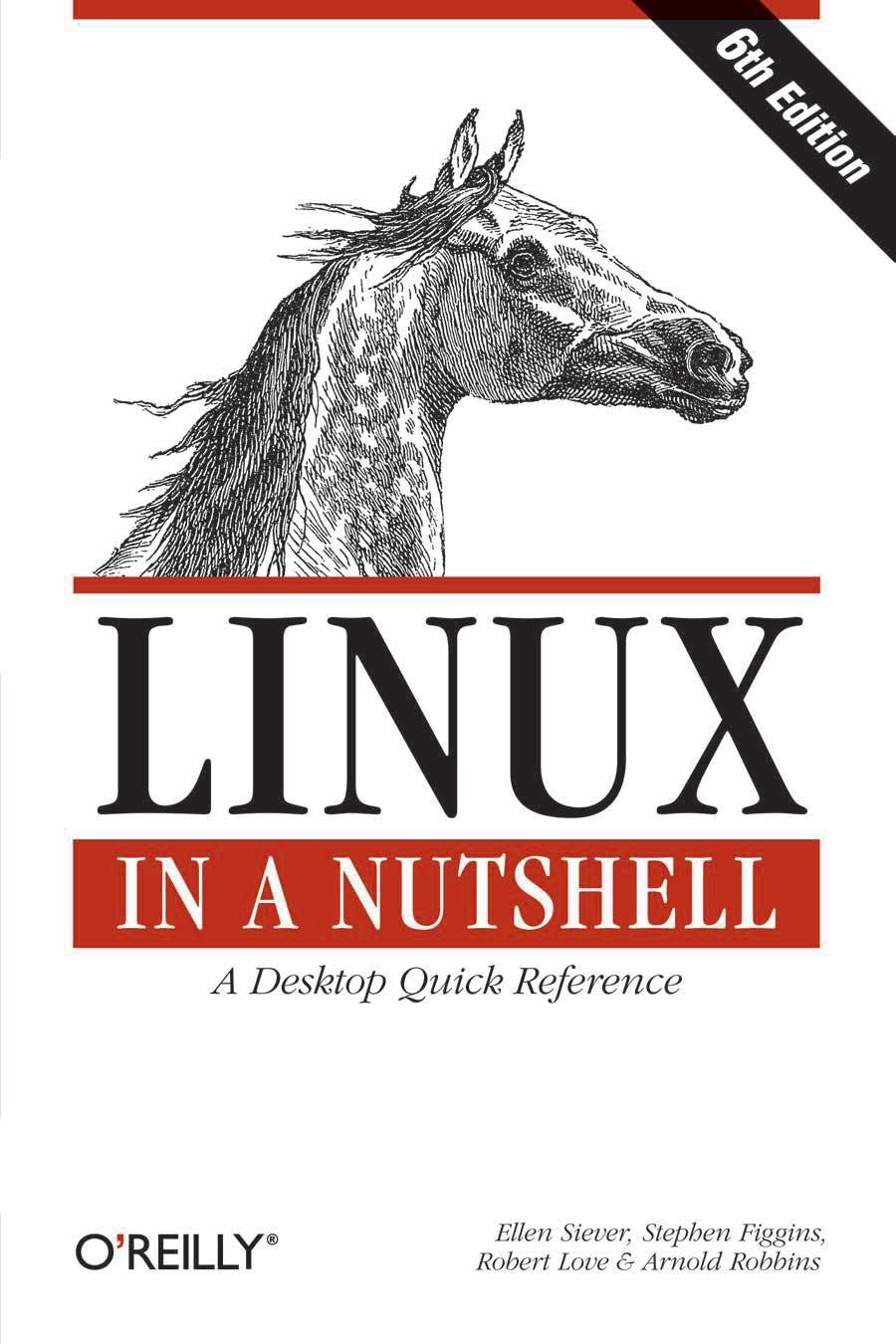 Computing Linux in a nutshell Web sites www.supinfo.com www.