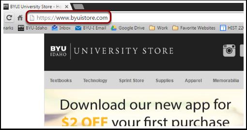 How to Download Microsoft Office University Store You will first