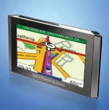 PRODUCT GALLERY PRODUCT GALLERY Car GPS Model: KW-GM5005M Description: MStar MSB2501 chip; 5in TFT LCD, 480x272-pixel resolution; 64MB DDR2,