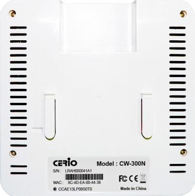 (optional) Supports Power Over Ethernet ( POE 48~57V voltage) (optional) Integragted IEEE 802.