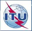 ITU-T GS3 Study of Tariff, Charging Issues of Settlements Agreement of Trans-multicountry Terrestrial