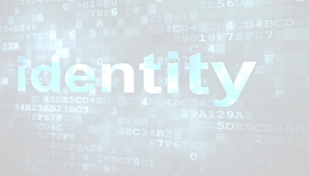 Identity Attributes Auth Src 1 Air Force Directory Services