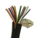 SYSTEMS Voice wire 18 Colour B/W 00 00 00 00 800 800