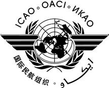 International Civil Aviation Organization HLCAS/2-WP/1 31/10/18 WORKING PAPER SECOND HIGH-LEVEL CONFERENCE ON AVIATION SECURITY (HLCAS/2) Montréal, 29 to 30 November 2018 CONFERENCE AGENDA,