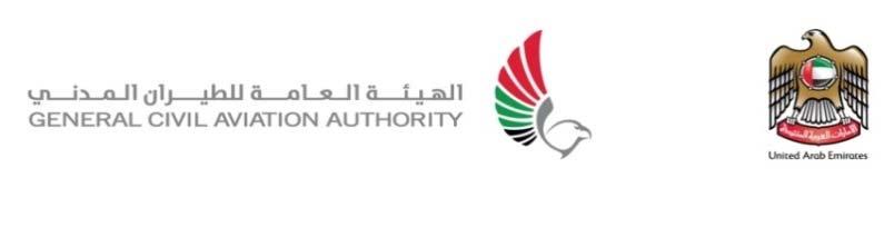 HLCAS/2-WP/1 Appendix B B-2 12:30 14:00 Lunch sponsored by the United Arab Emirates 14:00 15:30 Agenda Item 2: FUTURE APPROACHES TO MANAGING AVIATION SECURITY RISKS Promoting security culture