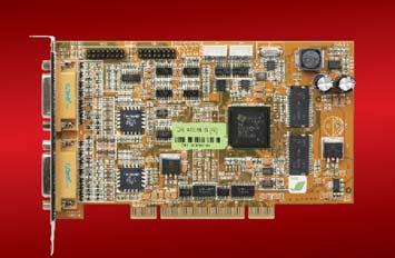 DS-4008/4016HSI Compression Card Key Features H.264 (MPEG-4/Part 10) real-time video compression OggVorbis real-time audio compression Up to real-time 4CIF display resolution PCI 2.