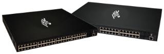 PRODUCT SPEC SHEET EX 3500 ETHERNET SWITCH EX 3500 ETHERNET SWITCH EQUIPPED THE WIRED ETHERNET SWITCH FOR UNIFIED WIRED-WIRELESS NETWORKS GET ALL THE WIRED NETWORKING FEATURES YOU NEED, PLUS THE