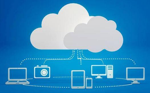 Sales 0800 840 3688 Telephony Solutions Hosted / Cloud Telephony Today's affordable cloud based telephony solutions have put feature rich and resilient telephony within easy reach for even the
