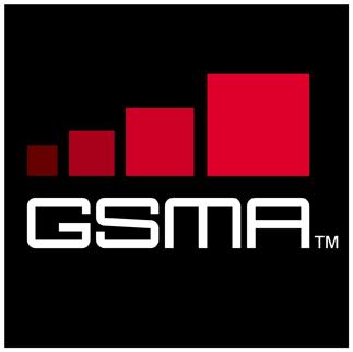 GSM Association response to Ofcom s public consultation concerning the re-tender for and award of mobile radio frequencies in Switzerland by 1 January 2014 The GSMA welcomes the opportunity to