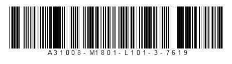 16 Issued by Gigaset Communications GmbH Schlavenhorst 66, D-46395 Bocholt Gigaset Communications GmbH is a trademark licensee of Siemens AG Gigaset