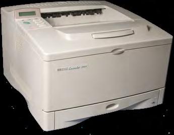 In the case of the 5000 and 5100, it can also mean the scanner shutter failed to open because a lever in the printer was not actuated due to a missing toner cartridge fin.