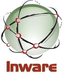 Inware Technologies