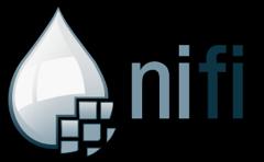 Any data, big or small Provenance Metadata Governance, compliance & data evaluation Powered by Apache NiFi Secure