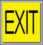 B.2.11 Exit Menu Generate Main Menu Select by Left and Right