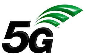 Procedures for the 5G