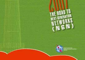 road to Next Generation Networks» A Questionnaire sent to