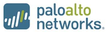 RSA Security Analytics Ready Implementation Guide Partner Information Last Modified: November 24 th, 2014 Product Information Partner Name Palo Alto Networks Web Site www.paloaltonetworks.