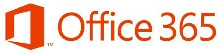 MS20347 Längd: 5 dagar Enabling and Managing Office 365 This is a 5-day Instructor Led Training (ILT) course that targets the needs of IT professionals who take part in evaluating, planning,