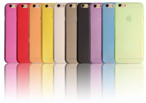 Colors: black, white, blue, pink, green, 170 x 18 x 10 mm (6.69" x 0.71" x 0.39") yellow, orange, purple, red Print area: 30 x 8 (1.18" x 0.