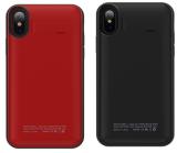 Battery Case & Wireless Charger # BCi4 100 250 500 1000 2000 SPECS $52.80 $51.43 $50.83 $48.58 $48.