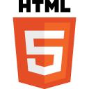 JSF 2.2 HTML5 Friendly Markup This is a JSF page <!DOCTYPE html>" <html xmlns="http://www.w3.org/1999/xhtml"" xmlns:myns="http://xmlns.jcp.