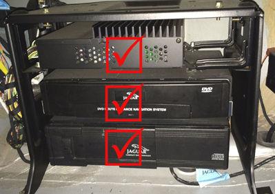 Frequent asked questions 1. Why is it important to know if 000+ has Premium Sound System?