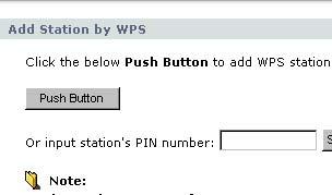 WITHIN 2 MINUTES Authentication by PIN