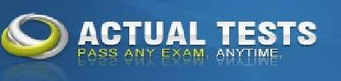 Juniper JN0-101 Exam Questions & Answers Number: JN0-101 Passing Score: 800 Time Limit: 120 min File Version: 23.4 ht t p:/ / w w w.gratisexam.