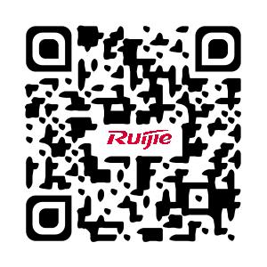 Ruijie s RG-MACC Managed Cloud Solution to unify management and configuration of APs, switches and gateway devices, reducing the total cost of investment while ensuring high usability.