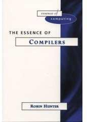 Compilers Compiling process & Lexical