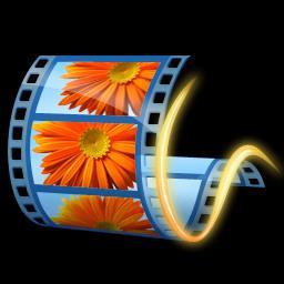 Getting Started with Windows Movie Maker Windows Movie Maker lets you edit videos from video and photo files. It is free from Microsoft.