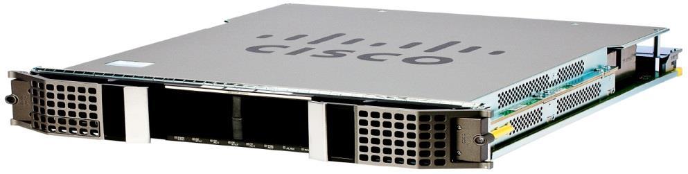 Data Sheet Cisco cbr-8 Converged Cable Access Router Supervisor 250G Product overview The Cisco cbr-8 Converged Cable Access Router Supervisor 250G performs the data forwarding and routing processing