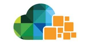 Cloud Cloud Native Network Services NSX Hybrid Connect Data