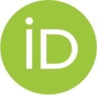 Find a repository with DOI