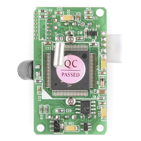 camera for embedded imaging applications. SC03MPC is an upgraded design of SC03MPA that has on board built-in infrared LED s for IR illuminations.