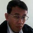 SPEAKER PROFILE Leng Chee Kong He has more than 25 years of experience in IT industry, especially in academic and training business.