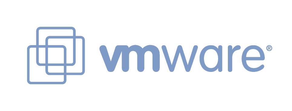 Why VMware?